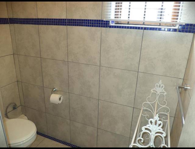 1 BEDROOM PROPERTY TO RENT IN SYDENHAM